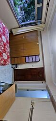 Blk 666 Woodlands Ring Road (Woodlands), HDB 4 Rooms #569551631